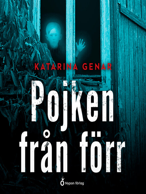 Title details for Pojken från förr by Katarina Genar - Available